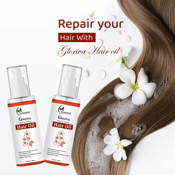 Hibiscus_Hair_Oil__For_Women_And_MenPack_Of_2