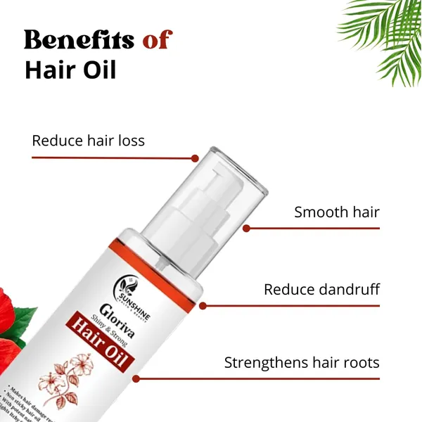 Hibiscus_Hair_Oil__For_Women_And_MenPack_Of_2