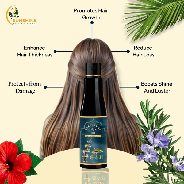 Kesh_Kranti_Hair_Oil_For_Women_And_Men
