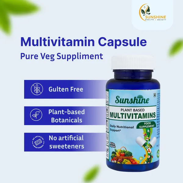PlantBased_Multivitamin_Capsules_For_Women_And_Men