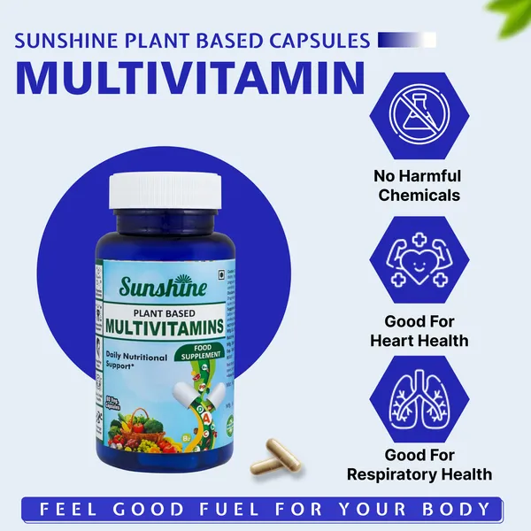 PlantBased_Multivitamin_Capsules_For_Women_And_Men