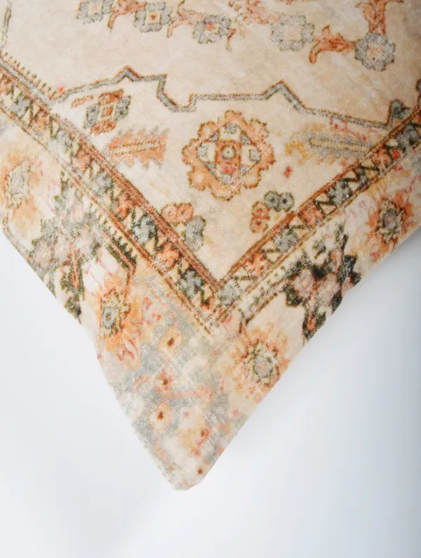 Multicolor_Cotton_Velvet_Digital_Printed_Cushion_Cover
