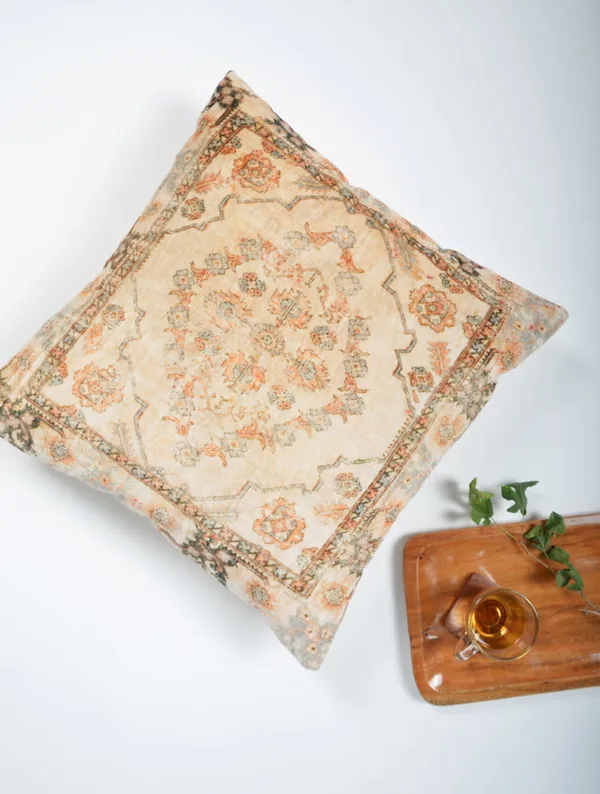 Multicolor_Cotton_Velvet_Digital_Printed_Cushion_Cover