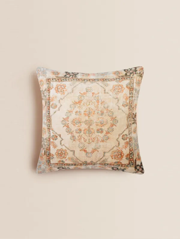 Multicolor_Cotton_Velvet_Digital_Printed_Cushion_Cover