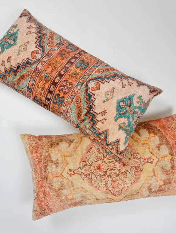 Multicolor_Cotton_Velvet_Digital_Printed_Cushion_Cover