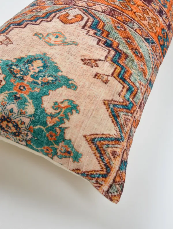 Multicolor_Cotton_Velvet_Digital_Printed_Cushion_Cover