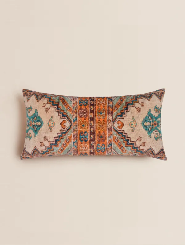 Multicolor_Cotton_Velvet_Digital_Printed_Cushion_Cover