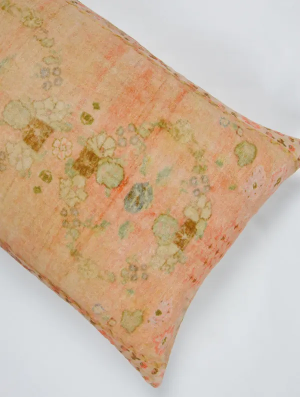 Multicolor_Cotton_Velvet_Digital_Printed_Cushion_Cover