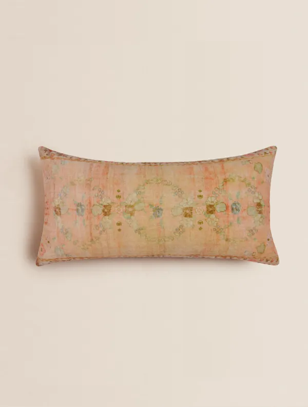 Multicolor_Cotton_Velvet_Digital_Printed_Cushion_Cover