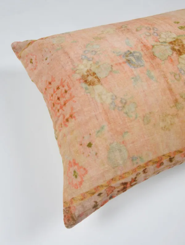 Multicolor_Cotton_Velvet_Digital_Printed_Cushion_Cover