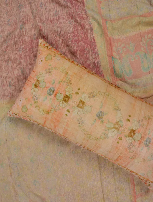 Multicolor_Cotton_Velvet_Digital_Printed_Cushion_Cover