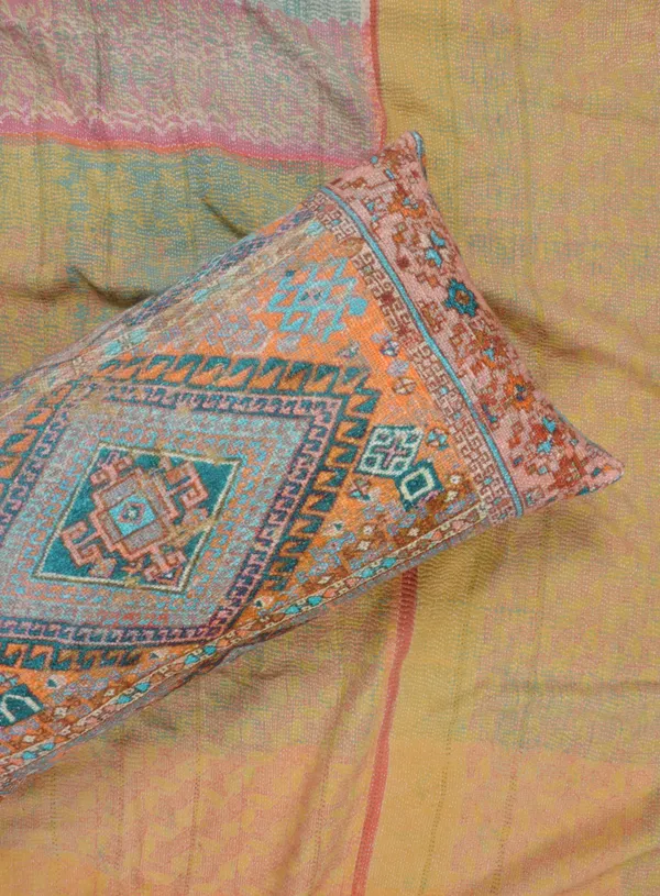 Multicolor_Cotton_Slub_Digital_Printed_Cushion_Cover