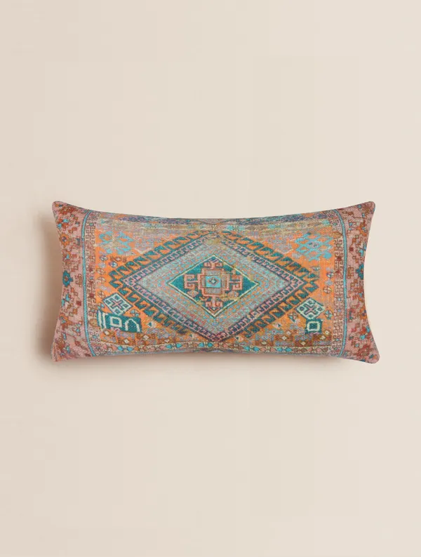 Multicolor_Cotton_Slub_Digital_Printed_Cushion_Cover
