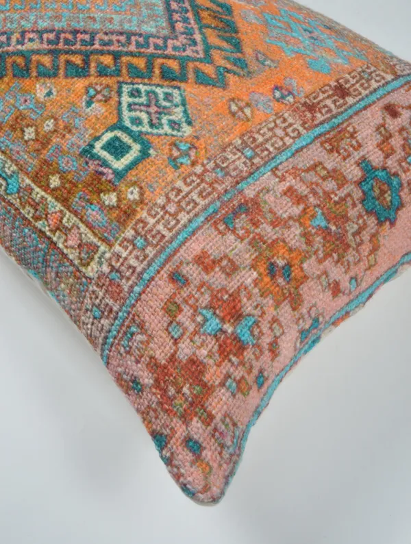 Multicolor_Cotton_Slub_Digital_Printed_Cushion_Cover