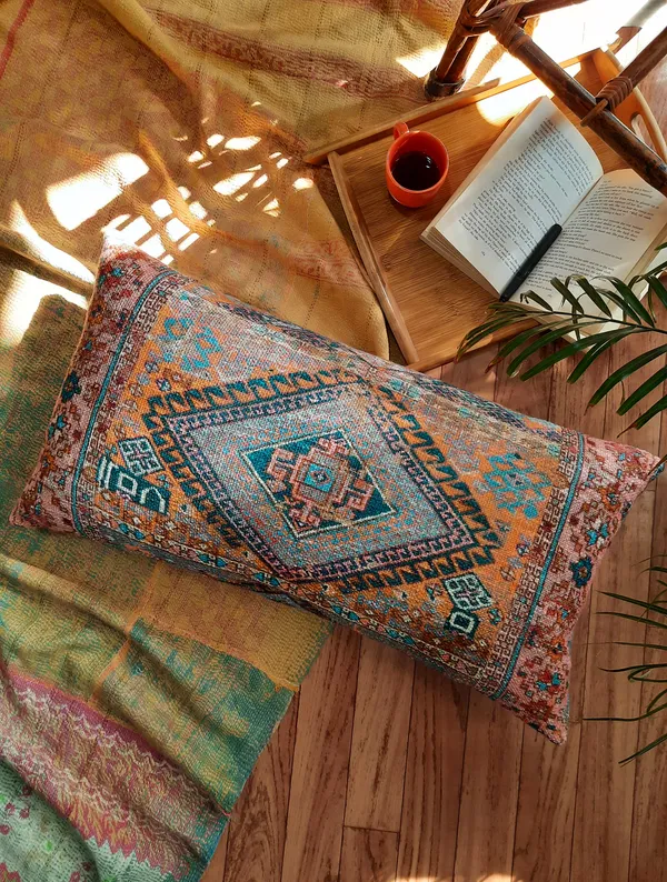Multicolor_Cotton_Slub_Digital_Printed_Cushion_Cover