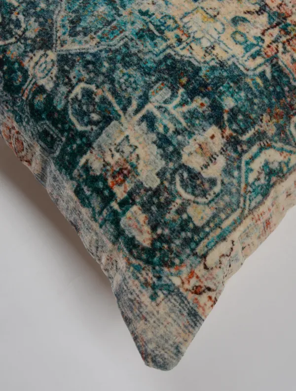 Multicolor_Digitally_Printed_Cotton_Velvet_Cushion_Cover