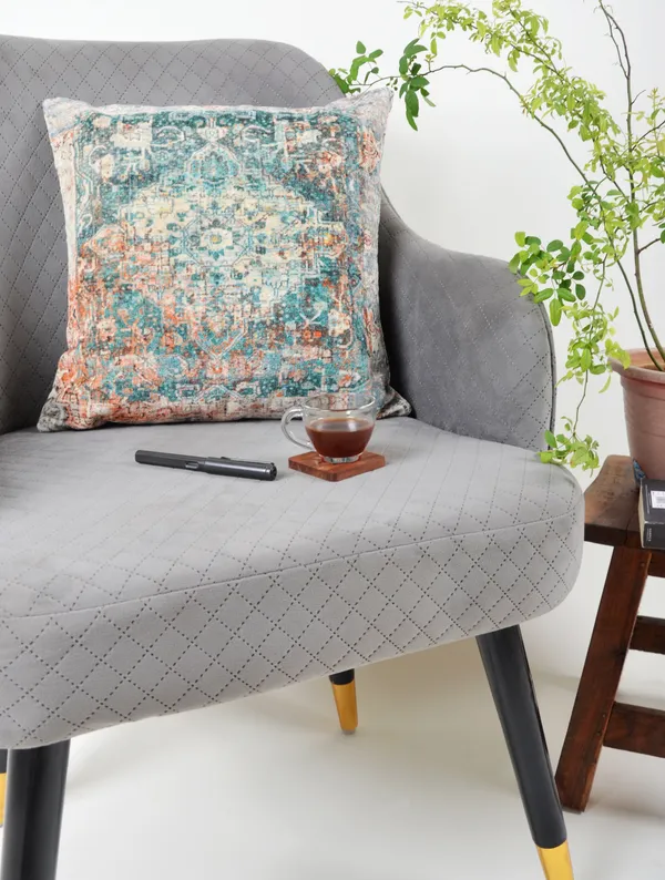 Multicolor_Digitally_Printed_Cotton_Velvet_Cushion_Cover
