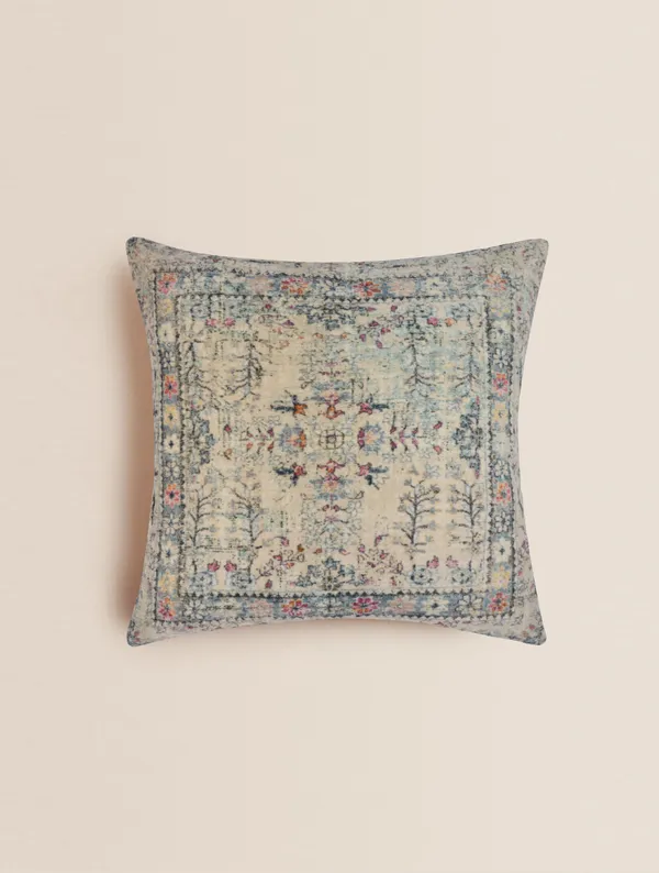 Multicolor_Cotton_Velvet_Digital_Printed_Cushion_Cover
