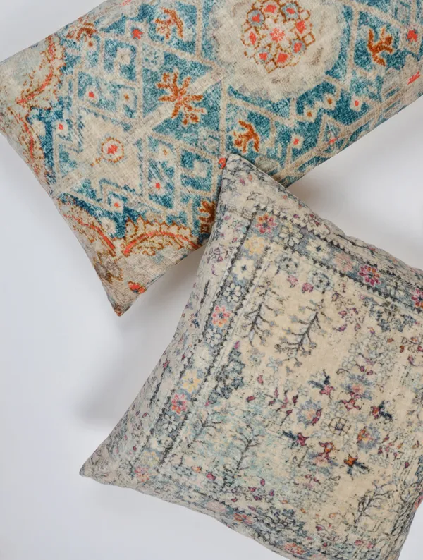 Multicolor_Cotton_Velvet_Digital_Printed_Cushion_Cover