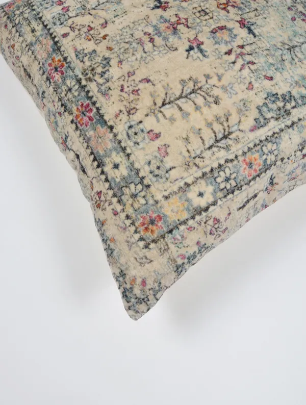 Multicolor_Cotton_Velvet_Digital_Printed_Cushion_Cover