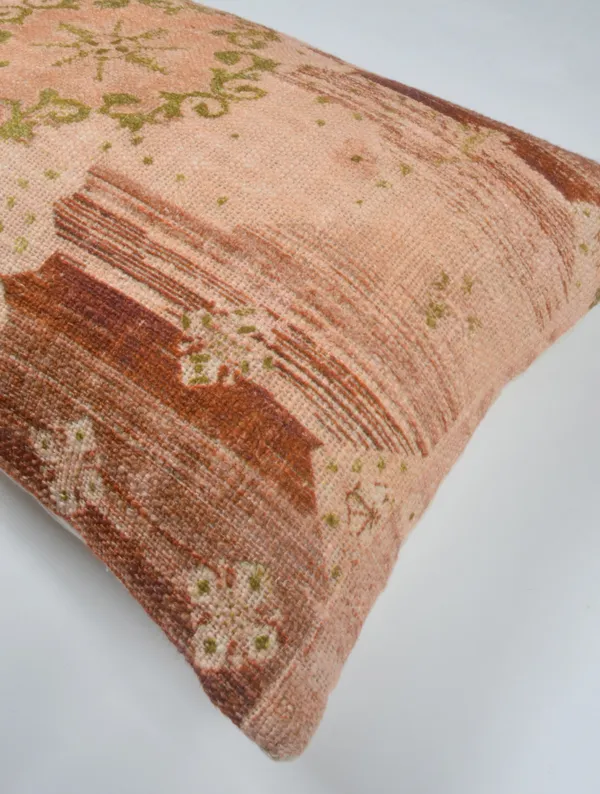 Multicolor_Cotton_Slub_Digital_Printed_Cushion_Cover