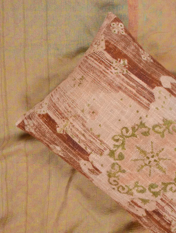 Multicolor_Cotton_Slub_Digital_Printed_Cushion_Cover