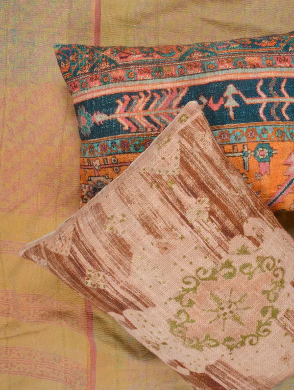 Multicolor_Cotton_Slub_Digital_Printed_Cushion_Cover