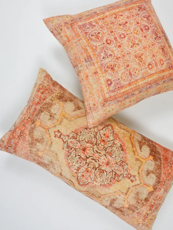 Multicolor_Cotton_Velvet_Digital_Printed_Cushion_Cover