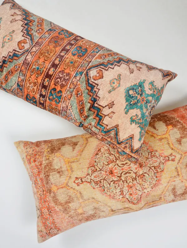 Multicolor_Cotton_Velvet_Digital_Printed_Cushion_Cover