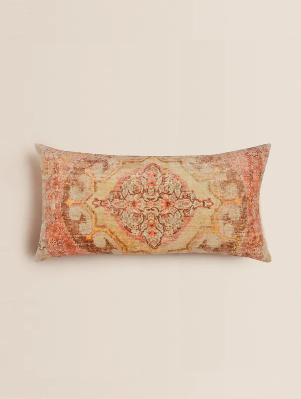 Multicolor_Cotton_Velvet_Digital_Printed_Cushion_Cover