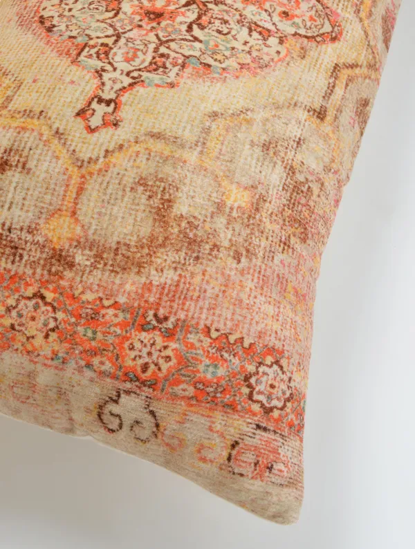 Multicolor_Cotton_Velvet_Digital_Printed_Cushion_Cover