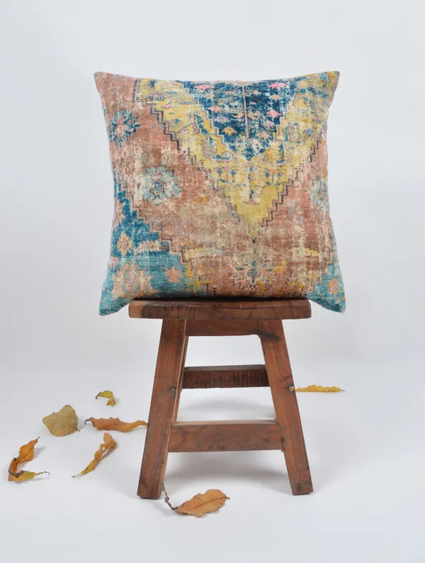 Multicolor_Cotton_Velvet_Digital_Printed_Cushion_Cover
