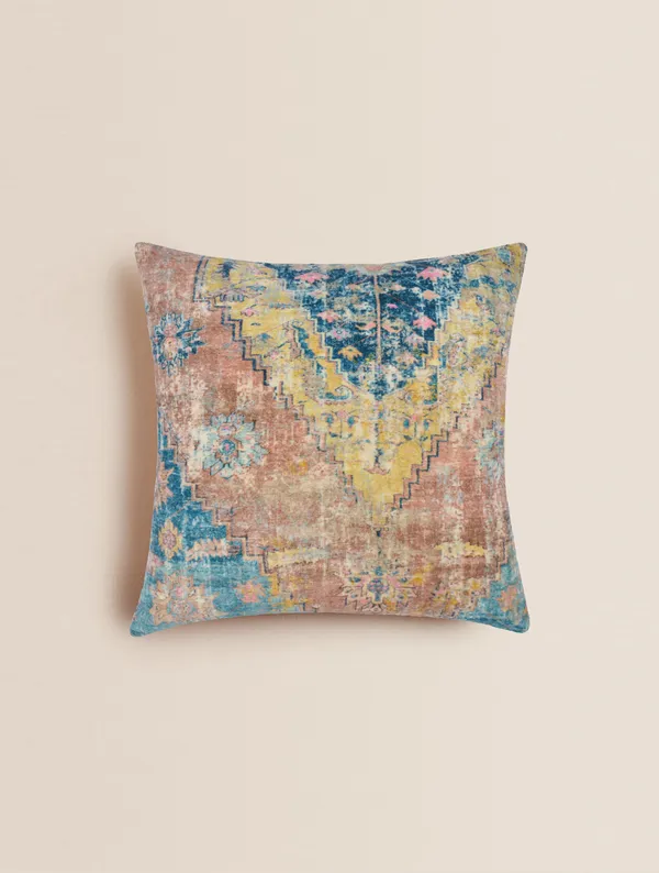 Multicolor_Cotton_Velvet_Digital_Printed_Cushion_Cover