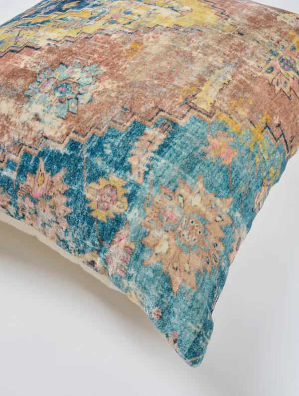 Multicolor_Cotton_Velvet_Digital_Printed_Cushion_Cover