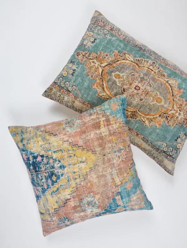 Multicolor_Cotton_Velvet_Digital_Printed_Cushion_Cover