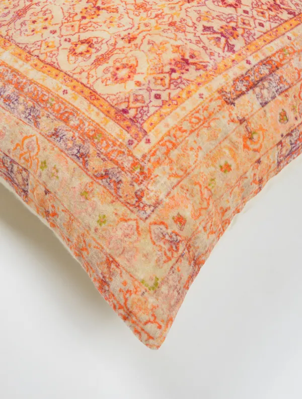 Multicolor_Cotton_Velvet_Digital_Printed_Cushion_Cover