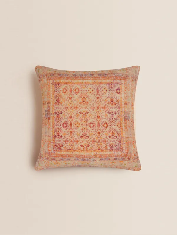 Multicolor_Cotton_Velvet_Digital_Printed_Cushion_Cover