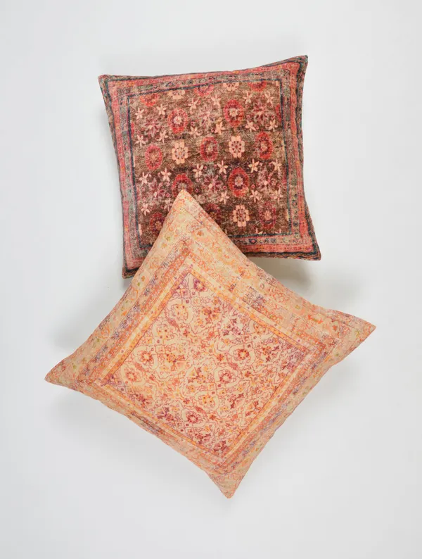 Multicolor_Cotton_Velvet_Digital_Printed_Cushion_Cover