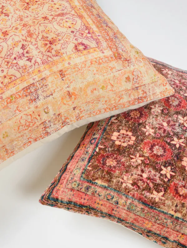 Multicolor_Cotton_Velvet_Digital_Printed_Cushion_Cover