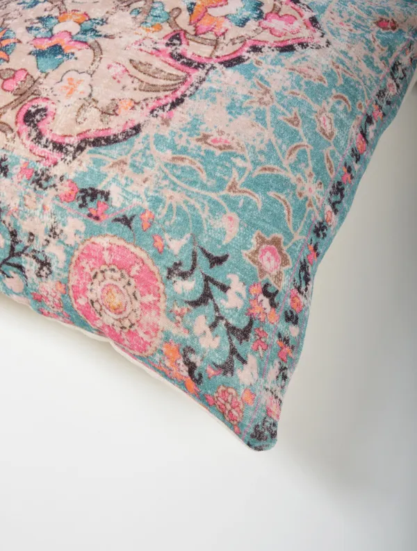 Multicolor_Cotton_Velvet_Digital_Printed_Cushion_Cover
