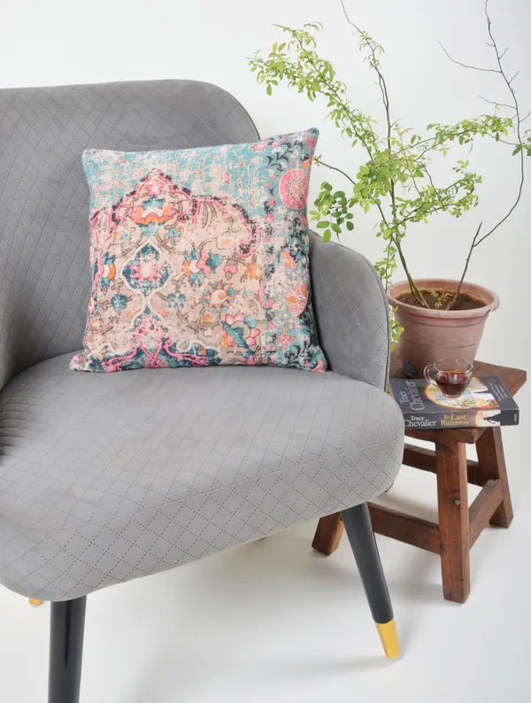 Multicolor_Cotton_Velvet_Digital_Printed_Cushion_Cover