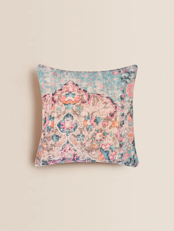 Multicolor_Cotton_Velvet_Digital_Printed_Cushion_Cover