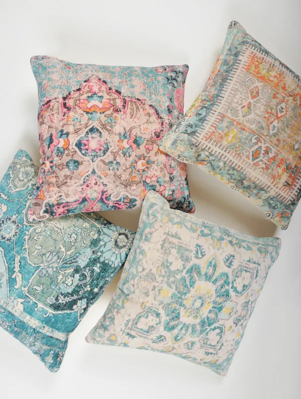 Multicolor_Cotton_Velvet_Digital_Printed_Cushion_Cover