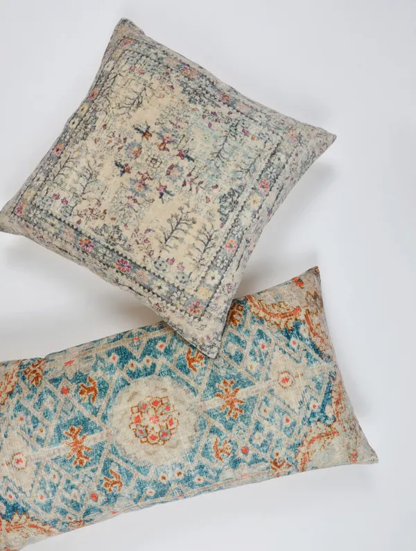 Multicolor_Cotton_Velvet_Digital_Printed_Cushion_Cover