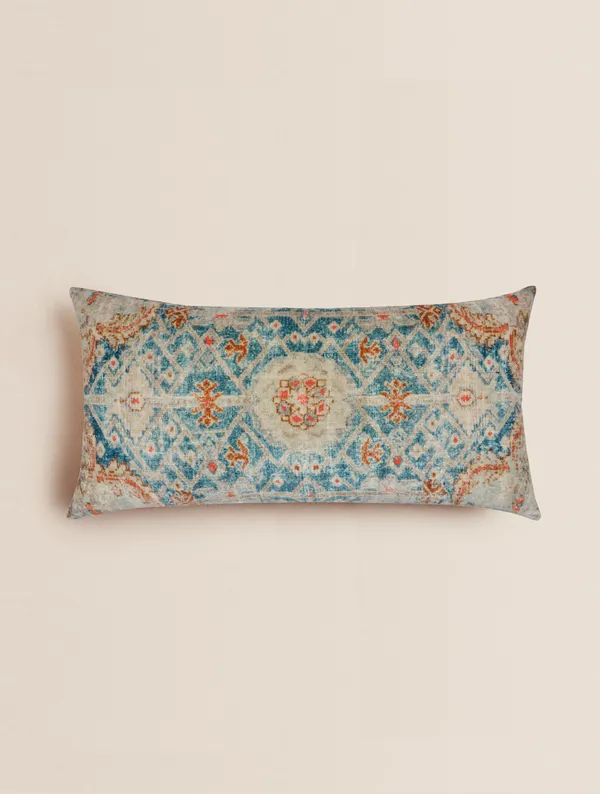 Multicolor_Cotton_Velvet_Digital_Printed_Cushion_Cover