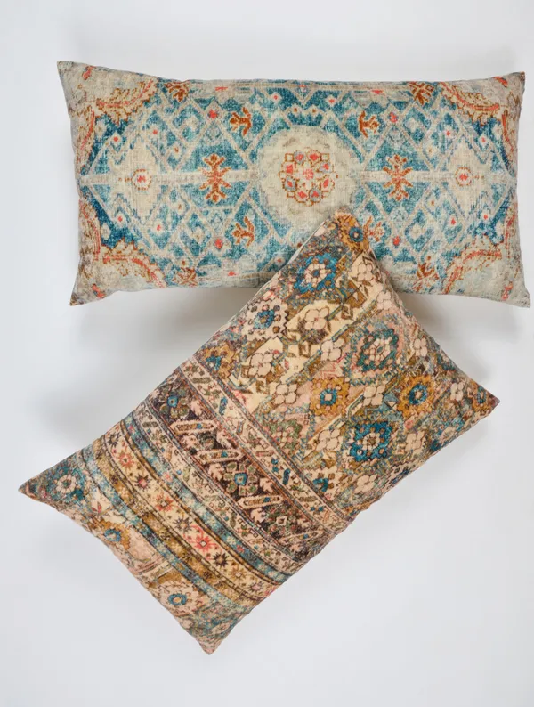 Multicolor_Cotton_Velvet_Digital_Printed_Cushion_Cover