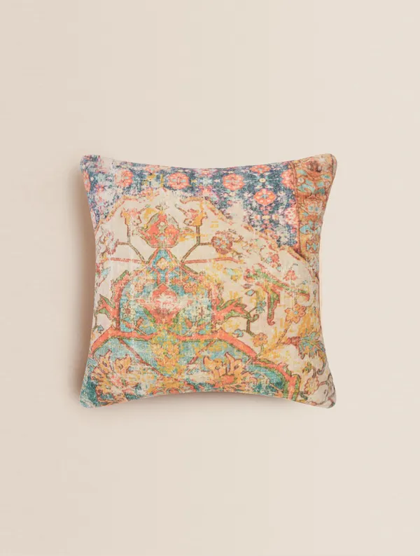 Multicolor_Cotton_Velvet_Digital_Printed_Cushion_Cover
