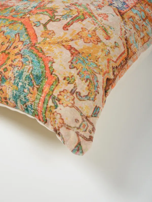 Multicolor_Cotton_Velvet_Digital_Printed_Cushion_Cover