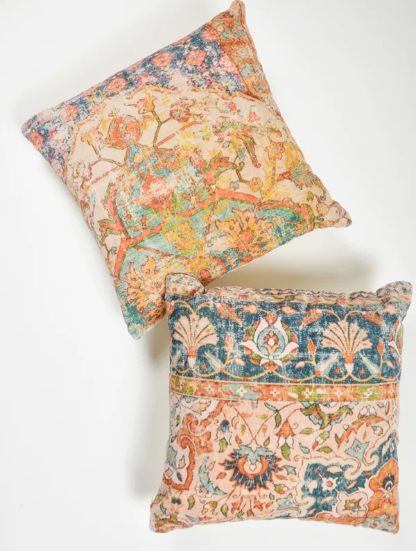 Multicolor_Cotton_Velvet_Digital_Printed_Cushion_Cover