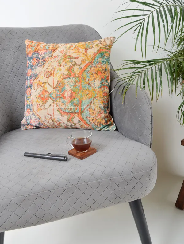 Multicolor_Cotton_Velvet_Digital_Printed_Cushion_Cover